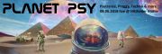 Tickets für Planet Psy am 08.06.2018 - Karten kaufen